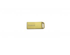 Bluetooth адаптер для автомагнитолы USB (адаптер  Bluetooth Dongle c USB входом)