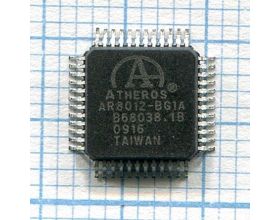 AR8012-BG1A