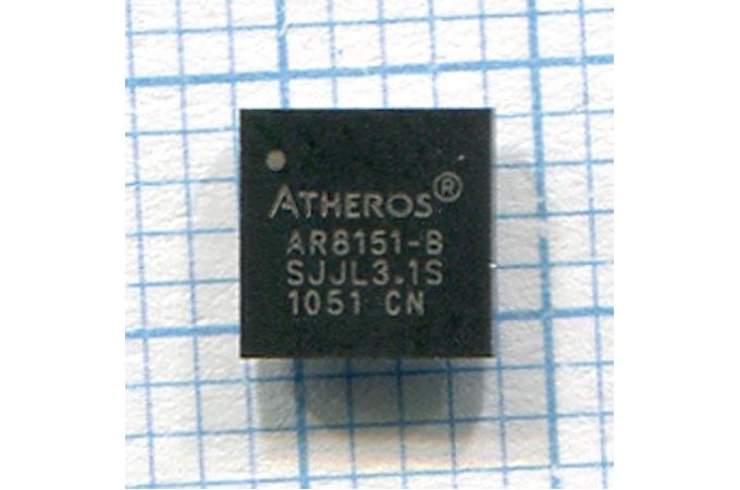 AR8151