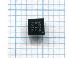 Контроллер TPS51217 DSCT