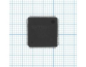 Мультиконтроллер MEC1322-NU