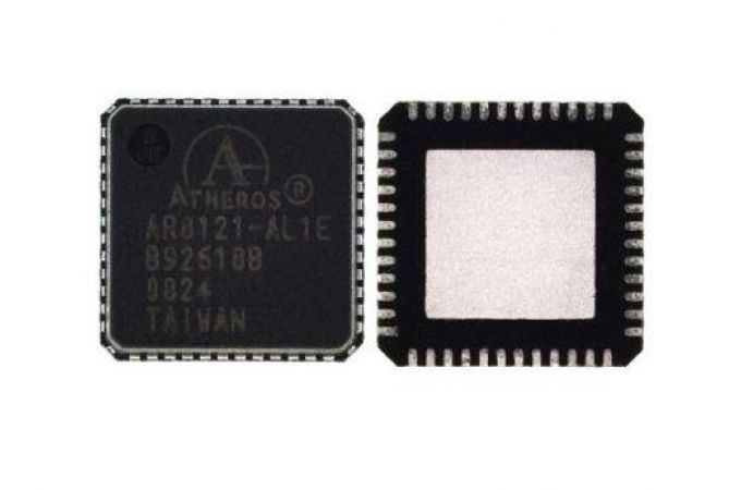 AR8121-AL1E