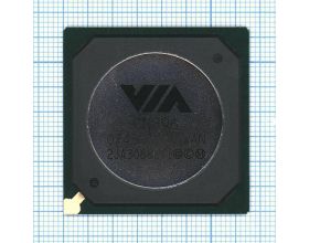 Чип VIA CN896