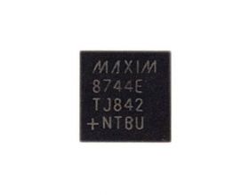 MAX8744E