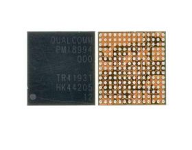 Контроллер PMI8994