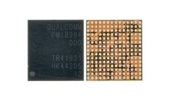 Контроллер PMI8994