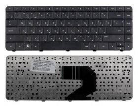 Клавиатура для ноутбука HP Pavilion G4-1000 (KBD-HP-68)