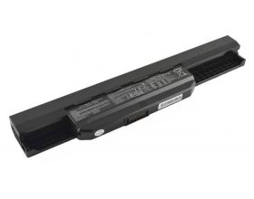 Аккумулятор A32-K53 10.8-11.1V 5200mAh OEM