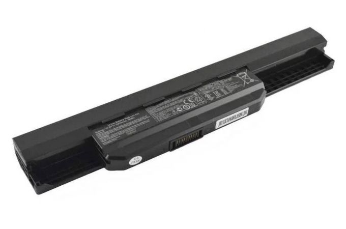 Аккумулятор A32-K53 10.8-11.1V 5200mAh OEM