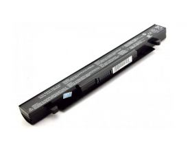 Аккумулятор A41-X550A 14.4V 2200mAh OEM