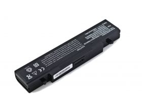 Аккумулятор AA-PB9NC6B 10.8-11.1V 5200mAh OEM