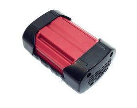 Аккумулятор для BOSCH (p/n: 2607336004, 2607336107, 2607336108, BAT836,) 4.0Ah 36V Li-Ion
