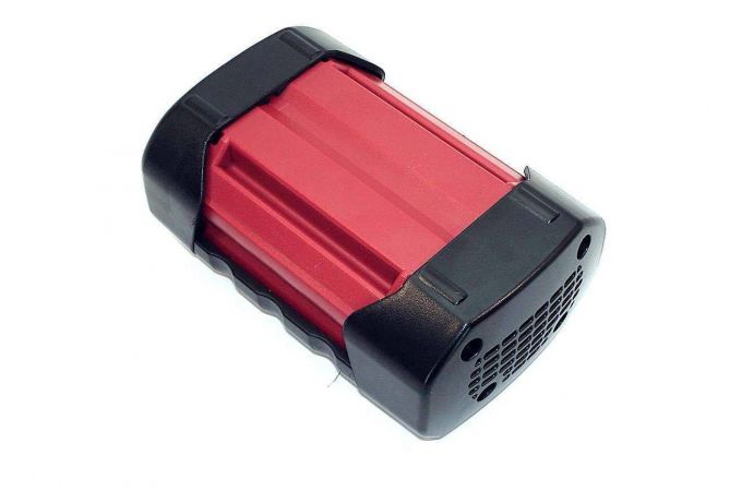Аккумулятор для BOSCH (p/n: 2607336004, 2607336107, 2607336108, BAT836,) 4.0Ah 36V Li-Ion