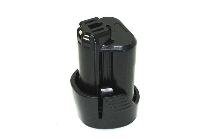 Аккумулятор для BOSCH (p/n: BAT411A, BAT412A) 4.0Ah 10.8V Li-ion
