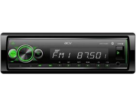 Автомагнитола ACV MP3/WMA AVS-946BG 24V