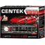 Автомагнитола Centek MP3/WMA CT-8115