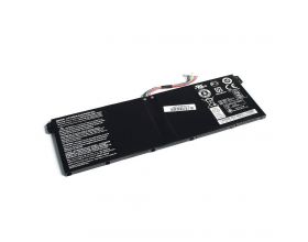 Аккумулятор для Acer Aspire V3-111, E3-111, E3-112, ES1-511, (AC14B18J), 36.7Wh, 3246mAh, 11.31V ORG