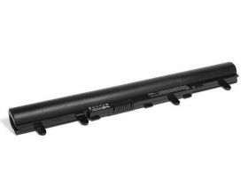 Аккумулятор для Acer Aspire V5-431, V5-471, V5-531, V5-551, V5-571, E1-432G, E1-472, E1-522, E1-530, E1-570, S3-471, (AL12A32), 2600mAh, 14.8V, OEM