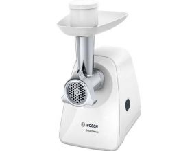 Мясорубка BOSCH MFW 2500W 1500 Вт