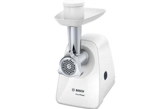 Мясорубка BOSCH MFW 2500W 1500 Вт