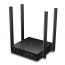 Wi-Fi роутер TP-Link Archer C54 802.11a/b/g/n/ac, 2.4/5 ГГц, 300/867 Мбит/с, 4xLAN