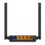 Wi-Fi роутер TP-Link Archer C54 802.11a/b/g/n/ac, 2.4/5 ГГц, 300/867 Мбит/с, 4xLAN