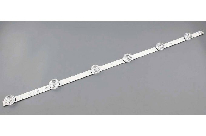 LED подсветка SH S12 Innotek DRT3.0 32'' AB type Rev0.2