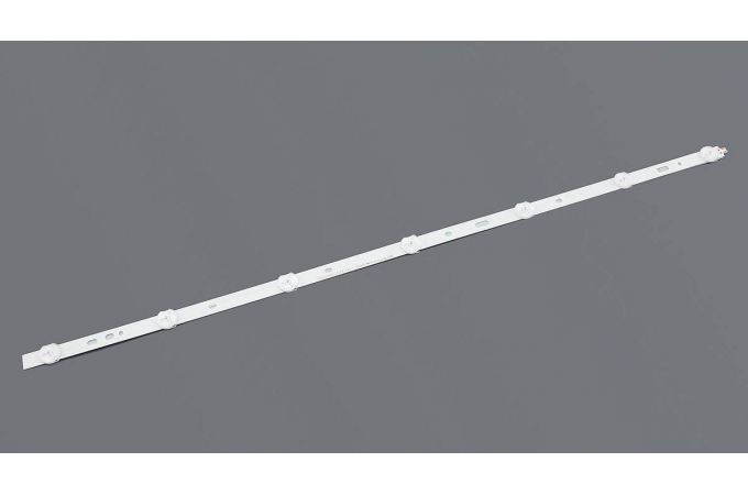 LED подсветка SVS320AD7-7LED