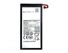 Аккумулятор EB-BA320ABE для Samsung A320F Galaxy A3 2017 (FreePack)