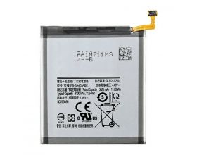 Аккумулятор EB-BA405ABE для Samsung A405F Galaxy A40 (FreePack)