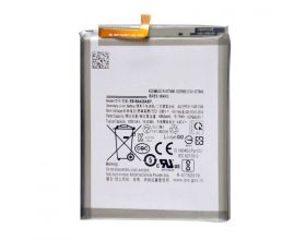 Аккумулятор EB-BA426ABY для Samsung Galaxy A32 5G (SM-A326B) / A42 5G (SM-A426B) / A72 (SM-A725F) (FreePack)