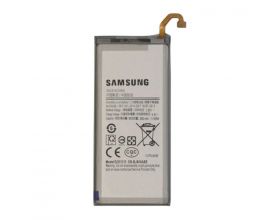 Аккумулятор EB-BJ805ABE для Samsung A605F/ J810F Galaxy A6 Plus 2018/ J8 (FreePack)