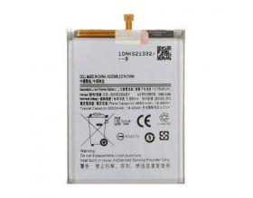 Аккумулятор EB-BM526ABY для Samsung M526F/ A235F/ A736B/ M236B/ M336B/ M536B (FreePack)