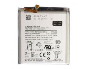 Аккумулятор EB-BG998ABY для Samsung G998B Galaxy S21 Ultra (FreePack)