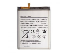 Аккумулятор EB-BG996ABY для Samsung Galaxy S21 Plus (SM-G996B) (FreePack)