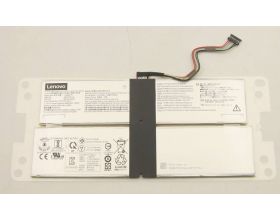 Аккумуляторная батарея для ноутбука Lenovo ThinkPad X1 Fold Gen 1 (L19M4P70) 7.72V 50Wh