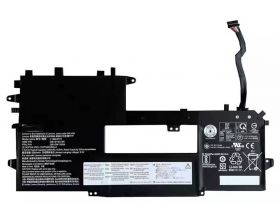 Аккумуляторная батарея для ноутбука Lenovo ThinkPad X1 Titanium (L19M4P72) 7.72V 42Wh
