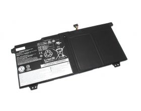 Аккумуляторная батарея для ноутбука Lenovo Yoga Chromebook C630 (L18M4PG0) 7.5V 7470mAh