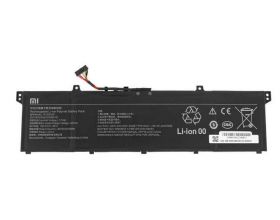 Аккумуляторная батарея для ноутбука Xiaomi Pro 15 OLED 2021 (R15B03W) 7.7V 66Wh