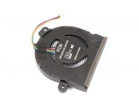 Вентилятор (кулер) для ноутбука Asus ROG Strix GL703GM GL703GS VRAM