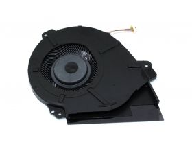Вентилятор (кулер) для ноутбука Asus ROG Zephyrus GX501 GX501V GX501GI CPU 12V