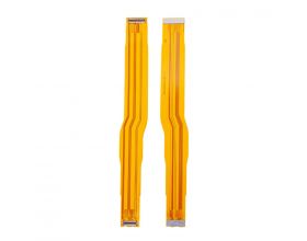 Шлейф для Infinix Note 30 4G (X6833B/X6716B) межплатный