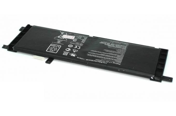 Аккумулятор B21N1329 7.6V 4040mAh ORG