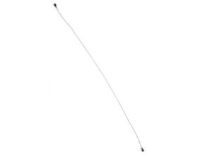 Коаксиальный кабель для Huawei Honor 9