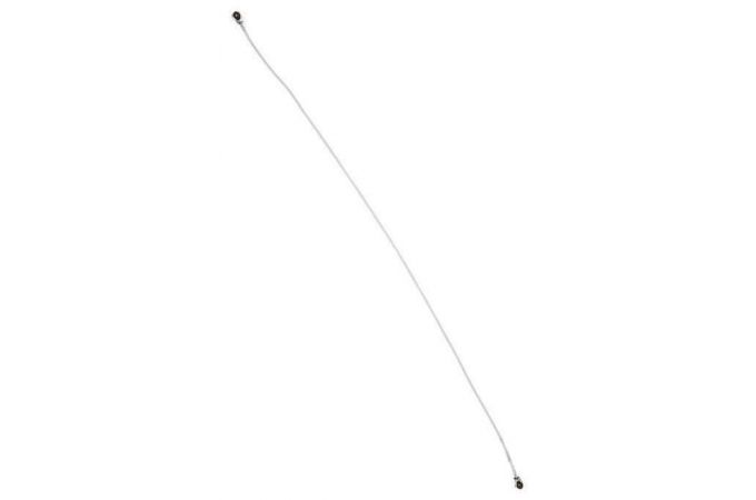 Коаксиальный кабель для Huawei Honor 9