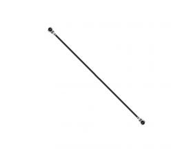 Коаксиальный кабель для Huawei P Smart 2019