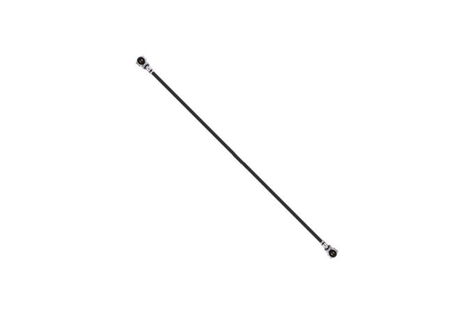 Коаксиальный кабель для Huawei P Smart 2019