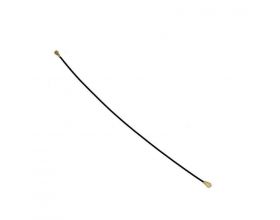 Коаксиальный кабель для Huawei P20 Lite