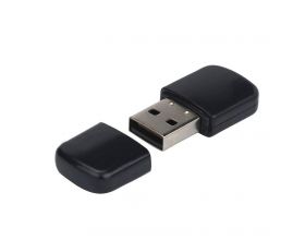 Картридер Орбита OT-PCR03 (micro SD)  -  (УПАКОВКА 20ШТ)