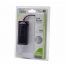 Разветвитель USB HUB Орбита OT-PCR05 концентратор USB 2.0 (3 USB)